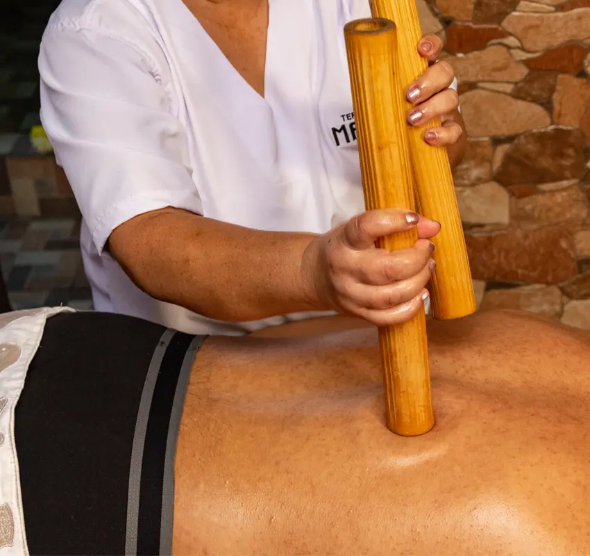 Bambuterapia_2